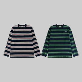 Picture of Miumiu Sweaters _SKUMiumiuS-Lxetr0447388